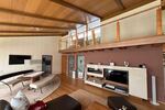 Sorglos Wohnen - Renovierter Bungalow 4 zimmer