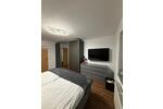 Etagenwohnung Wickede (Ruhr) - 2 Zimmer, 67 m&sup2;, 835&euro; | Angebot:26660556