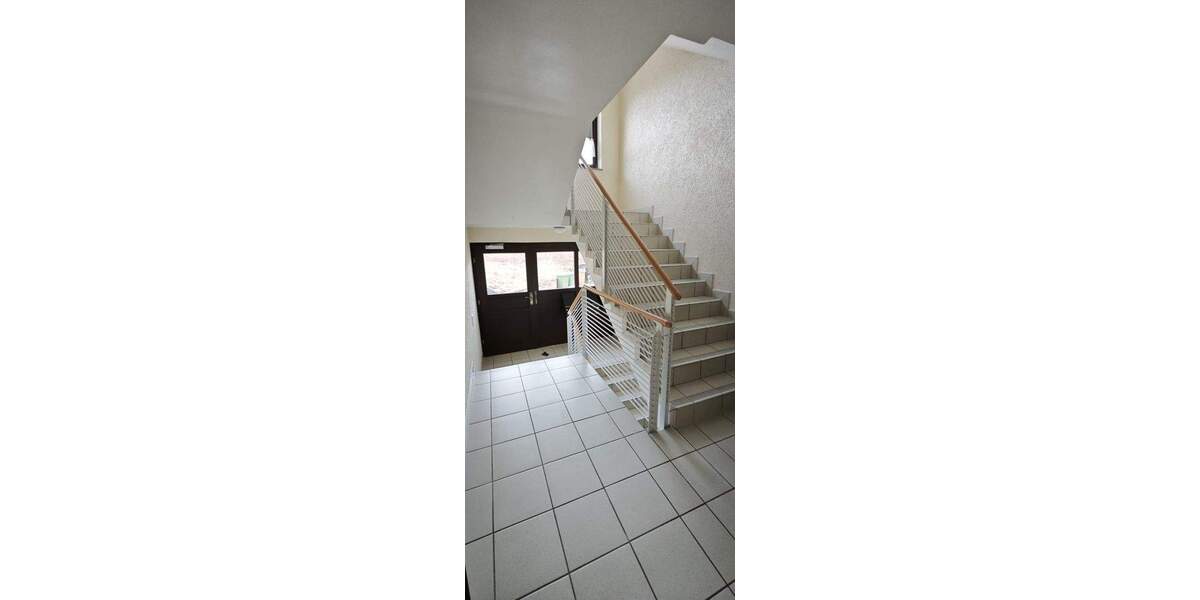 Mehrfamilienhaus, Wohnhaus Bad Marienberg - 1 Zimmer, 307 m&sup2;, 519.500&euro; | Angebot:25913508