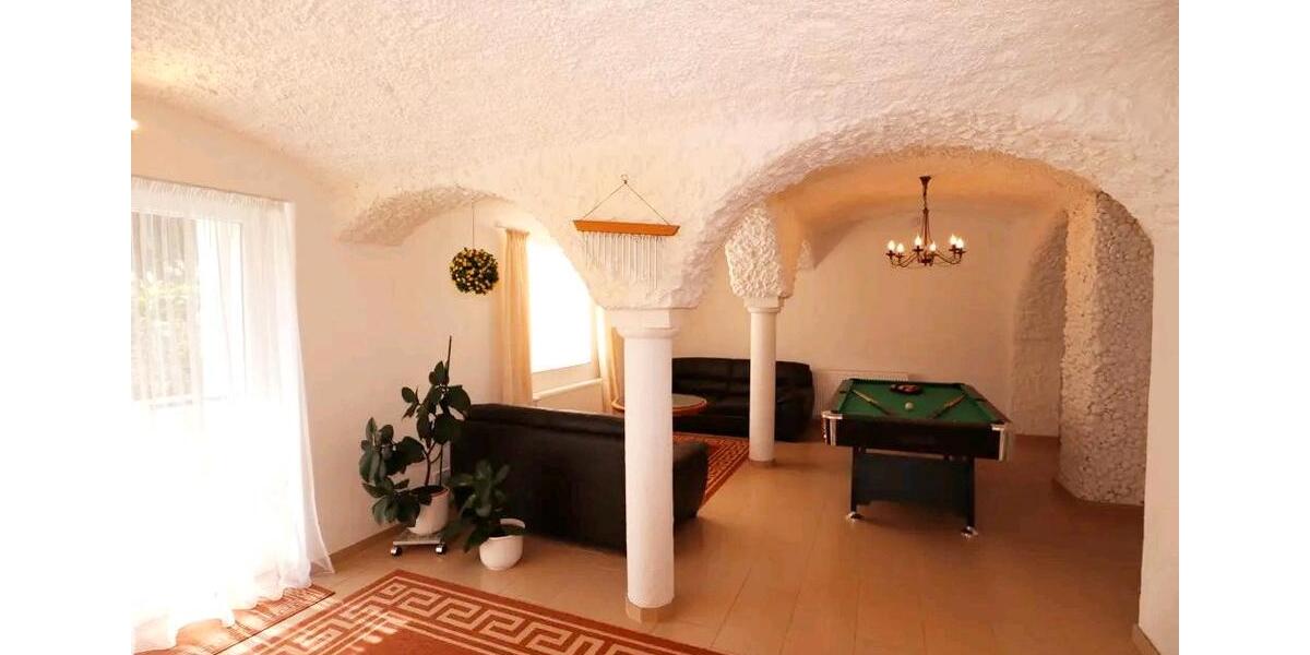 Mehrfamilienhaus, Wohnhaus Kinding - 15 Zimmer, 550 m&sup2;, 690.000&euro; | Angebot:23386748