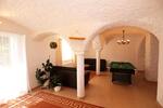 Mehrfamilienhaus, Wohnhaus Kinding - 15 Zimmer, 550 m&sup2;, 690.000&euro; | Angebot:23386748