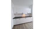 Wohnen auf Zeit Schweinfurt Gartenstadt - 5 Zimmer, 17 m&sup2;, 430&euro; | Angebot:26003463