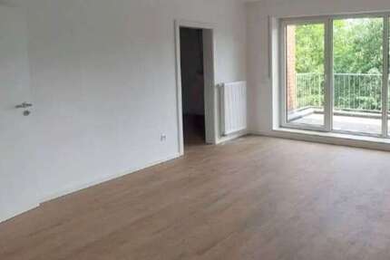 Wohnung zum Mieten in Neuenkirchen 840 € 77.5 m²
