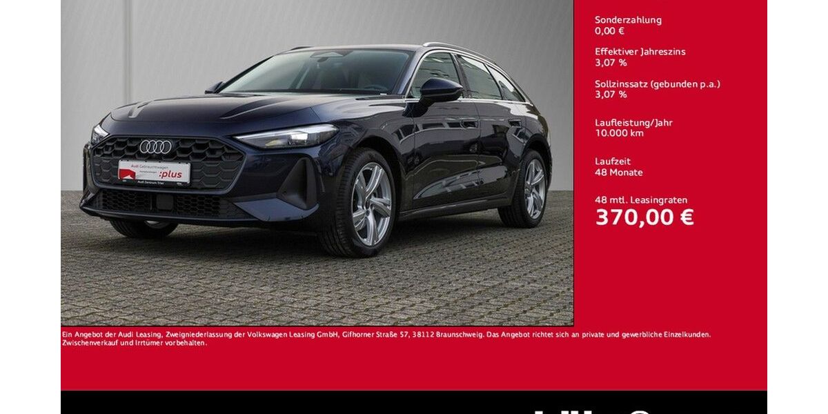 Audi A5 27.650 km 38.460 &euro; Trier 54292