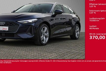 Audi A5 27.650 km 38.960 &euro; Trier 54292