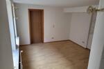 Etagenwohnung Eisenberg - 2 Zimmer, 27 m&sup2;, 220&euro; | Angebot:25308420