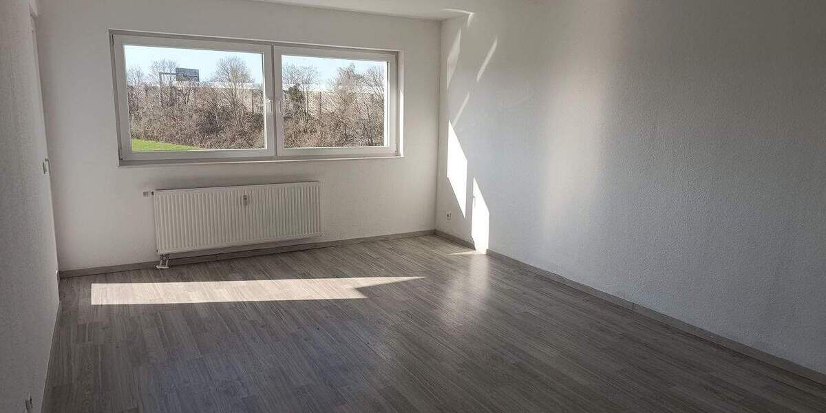 Etagenwohnung Kamen Kamen-Mitte - 3 Zimmer, 73 m&sup2;, 730&euro; | Angebot:25459779