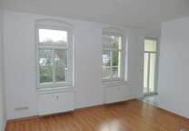 Wohnung zum Mieten in Chemnitz 199 € 35 m²