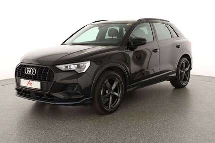 Audi Q3 79.989 km 26.860 &euro; Schönefeld 12529