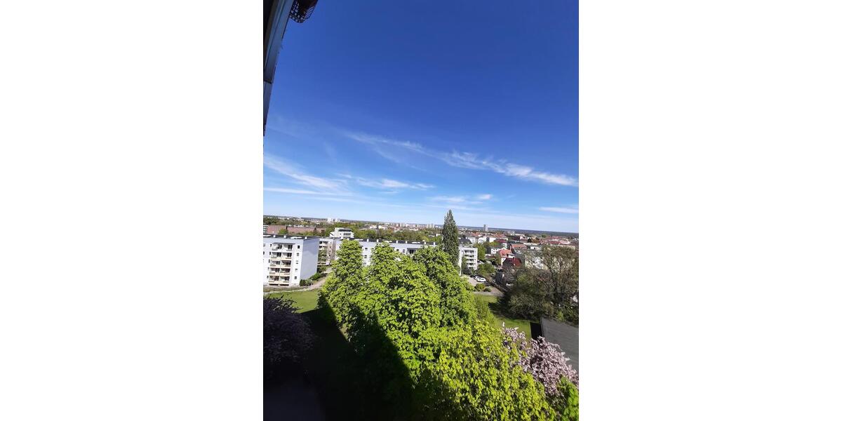 Etagenwohnung Jacobsdorf - 2 Zimmer, 46 m&sup2;, 397&euro; | Angebot:26365898