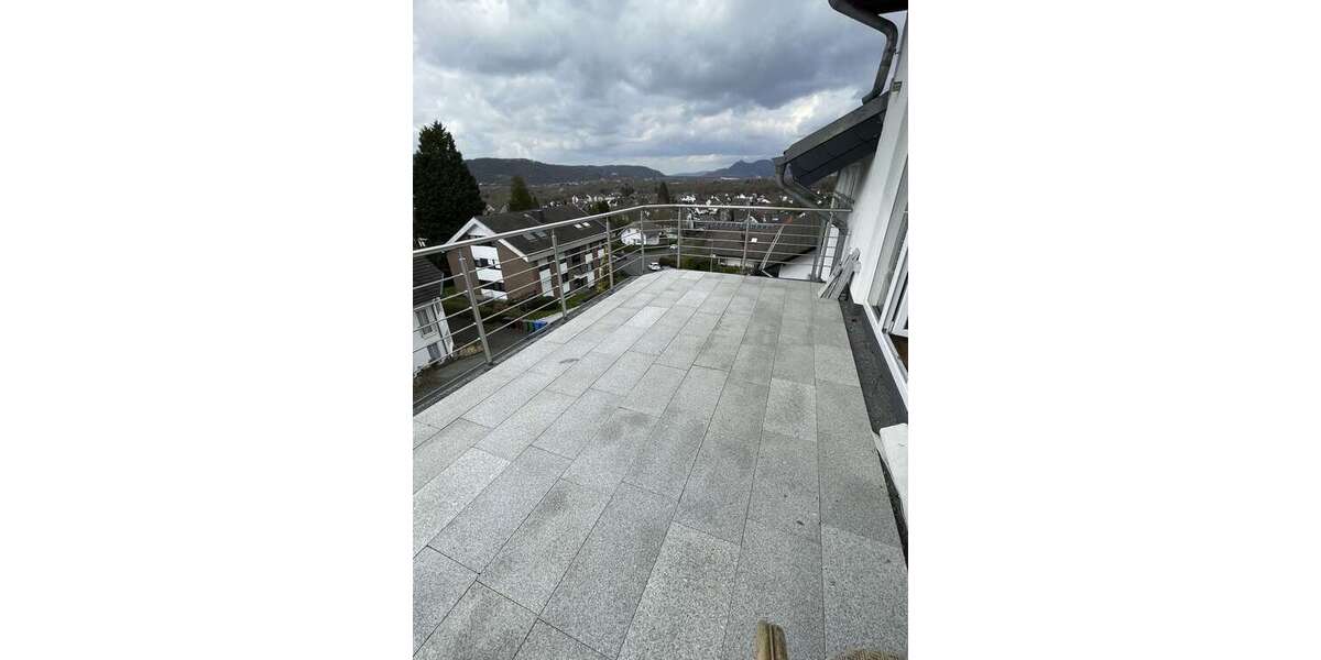 Wohnung zum Kaufen in Unkel 775.000 € 185 m² 5 zimmer