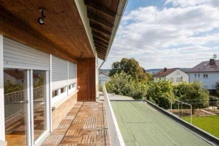 Private Anbieter 3 zimmer