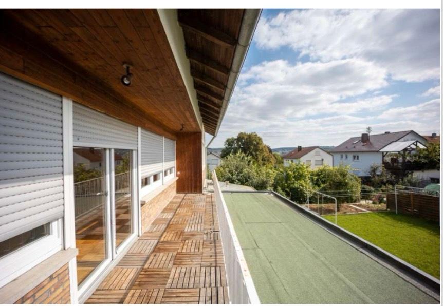 Private Anbieter 3 zimmer