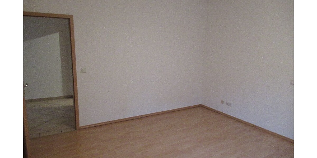 Winterberg Stadt 2 zimmer