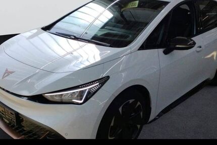 Cupra Born 4.750 km 37.250 &euro; Donauwörth 86609