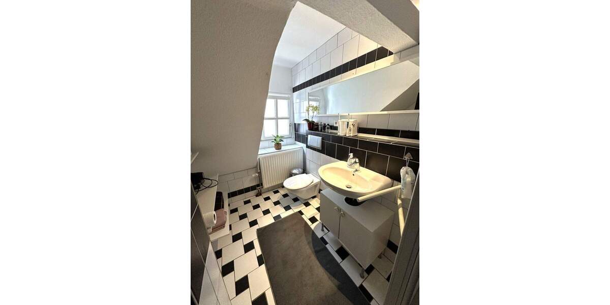 Gewerbeobjekt Limburg an der Lahn Limburg - 685.000&euro; | Angebot:23255655