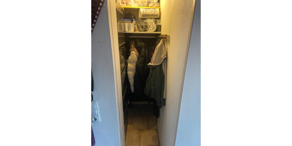 Reihenhaus Konstanz Konstanz-Fürstenberg - 4 Zimmer, 96 m&sup2;, 480.000&euro; | Angebot:26976408