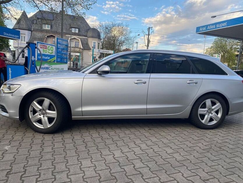 A6