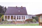 Einfamilienhaus Werlte - 4 Zimmer, 125 m&sup2;, 259.000&euro; | Angebot:25736963