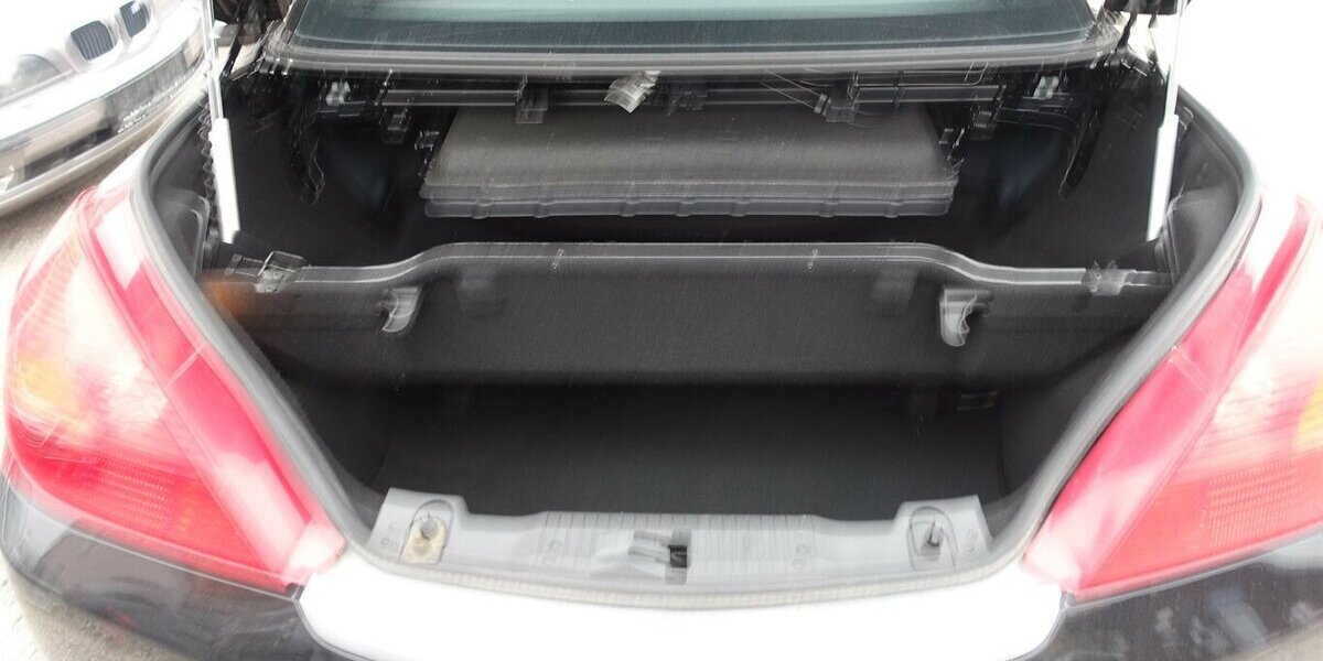 Opel Tigra Edition Klima Sitzheizung PDC § 10/26 94.000 km 5.950 &euro; Neumarkt/OPf 92318