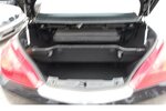 Opel Tigra Edition Klima Sitzheizung PDC § 10/26 94.000 km 5.950 &euro; Neumarkt/OPf 92318