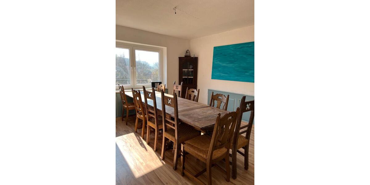 Bauernhaus, Landhaus Vlotho - 6 Zimmer, 240 m&sup2;, 650.000&euro; | Angebot:26718340