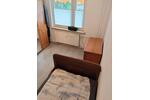 Hochparterre Glücksburg (Ostsee) - 2 Zimmer, 52 m&sup2;, 122.000&euro; | Angebot:27243541