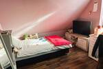Einfamilienhaus Seegebiet Mansfelder Land Hornburg - 4 Zimmer, 115 m&sup2;, 1.100&euro; | Angebot:26867191