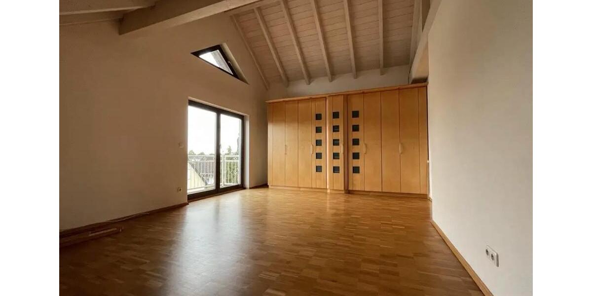 Etagenwohnung Hainburg - 5 Zimmer, 189 m&sup2;, 1.550&euro; | Angebot:25962837