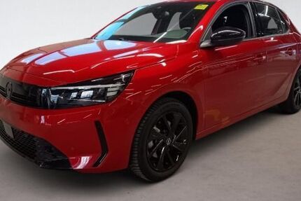 Opel Corsa 13.633 km 18.490 &euro; Berlin 13581