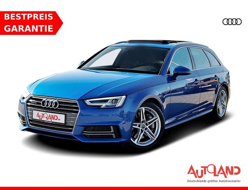 A4