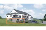 Etagenwohnung Konz Obermennig - 3 Zimmer, 86 m&sup2;, 1.040&euro; | Angebot:26879110