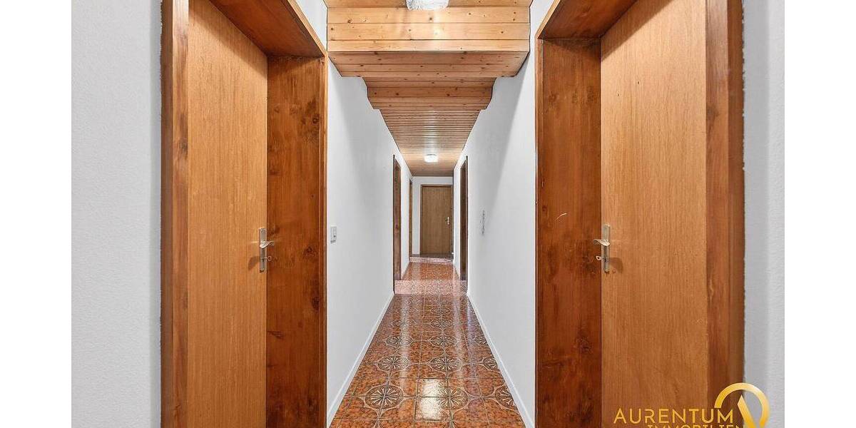 Einfamilienhaus Abensberg - 6 Zimmer, 121 m&sup2;, 497.000&euro; | Angebot:26142223