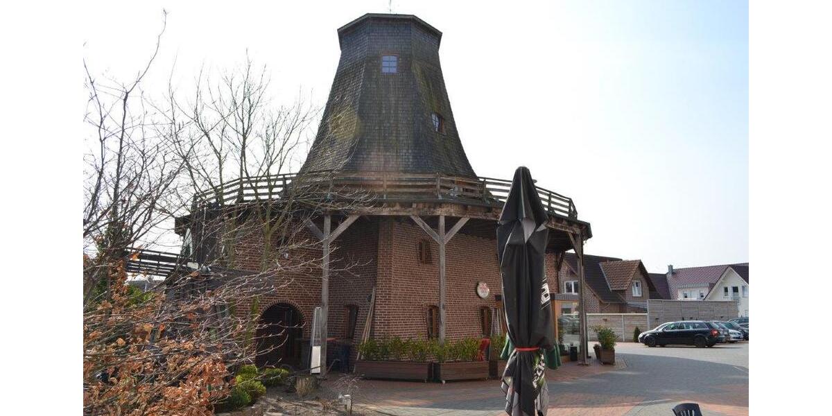 Gewerbeobjekt Lohne (Oldenburg) - 950&euro; | Angebot:19529752