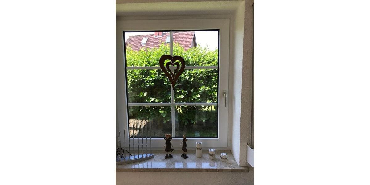 Einfamilienhaus Friedrichskoog - 4 Zimmer, 90 m&sup2;, 299.000&euro; | Angebot:26609504