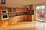 Firmenkomplex mit Garage und Einliegerwohnung 22 zimmer