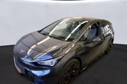 Cupra Born 89.148 km 25.800 &euro; Lauterbach 36341