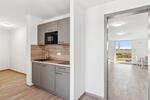 Dachgeschoßwohnung Magdeburg Alte Neustadt - 2 Zimmer, 67 m&sup2;, 895&euro; | Angebot:26279324