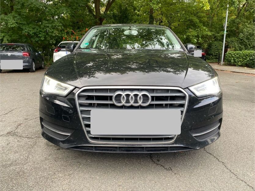 Audi A3 143.000 km 10.000 € Bremen 28329