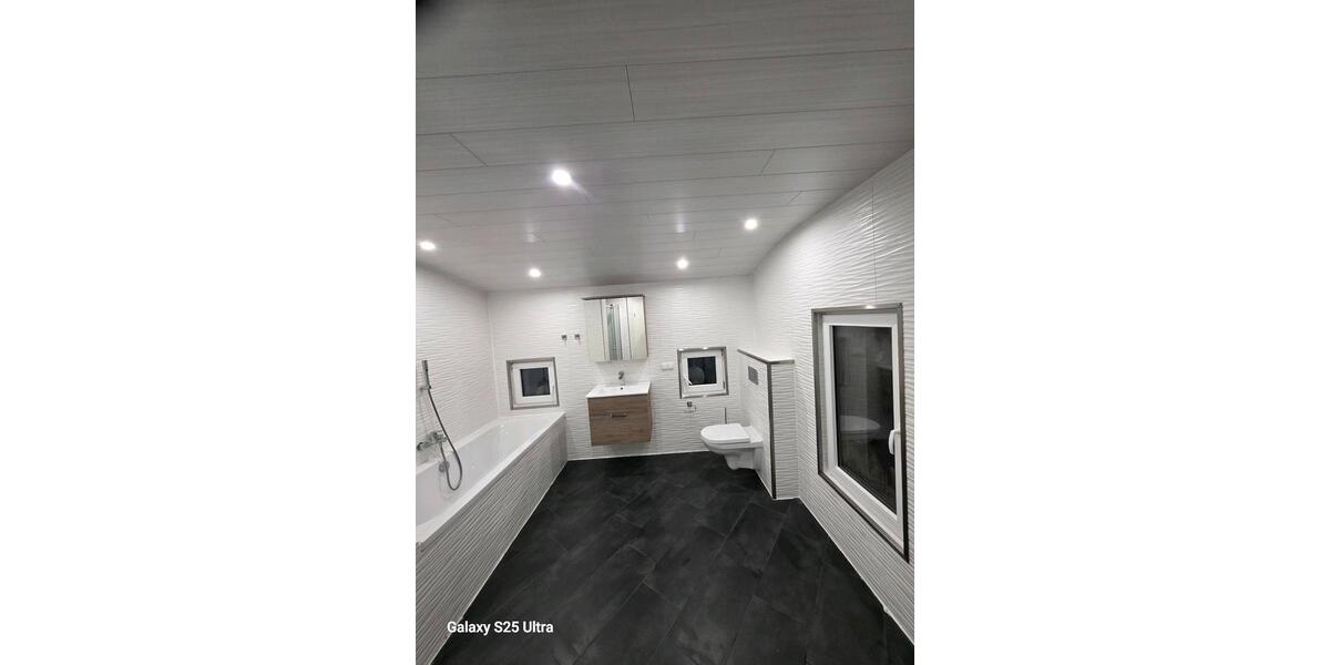 Einfamilienhaus Mittenwalde - 3 Zimmer, 80 m&sup2;, 1.500&euro; | Angebot:25905214