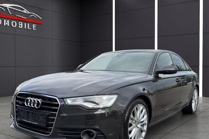 Audi A6 240.000 km 10.990 &euro; Ammerbuch-Altingen 72119