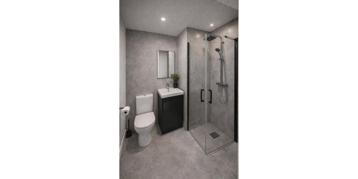 Gewerbeobjekt Coswig - 1.400&euro; | Angebot:26221524