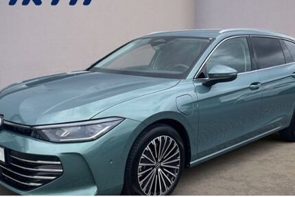 VW Passat 8.882 km 47.874 &euro; Mügeln 04769