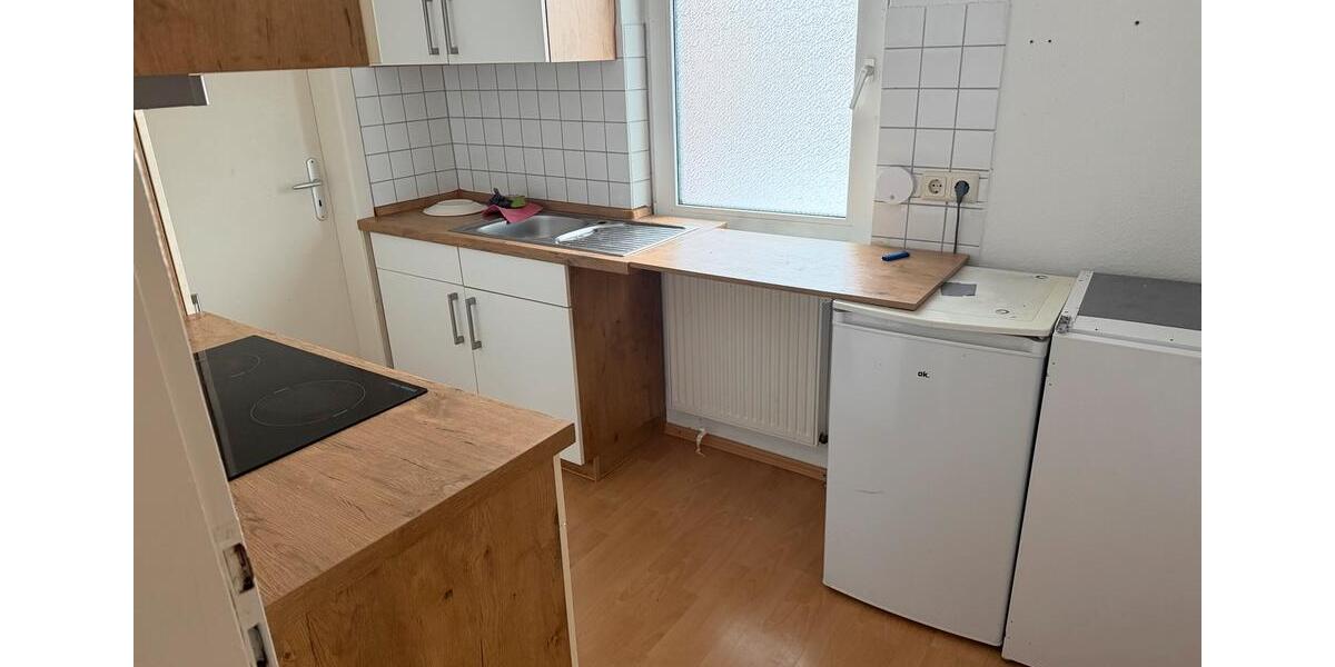 Einfamilienhaus Detern - 3 Zimmer, 65 m&sup2;, 600&euro; | Angebot:26653269