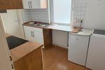 Einfamilienhaus Detern - 3 Zimmer, 65 m&sup2;, 600&euro; | Angebot:26653269