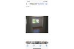 Doppelhaushälfte Bad Saarow - 5 Zimmer, 170 m&sup2;, 1.850&euro; | Angebot:26270549