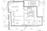 Dachgeschoßwohnung Magdeburg Brückfeld - 3 Zimmer, 80 m&sup2;, 802&euro; | Angebot:26279321