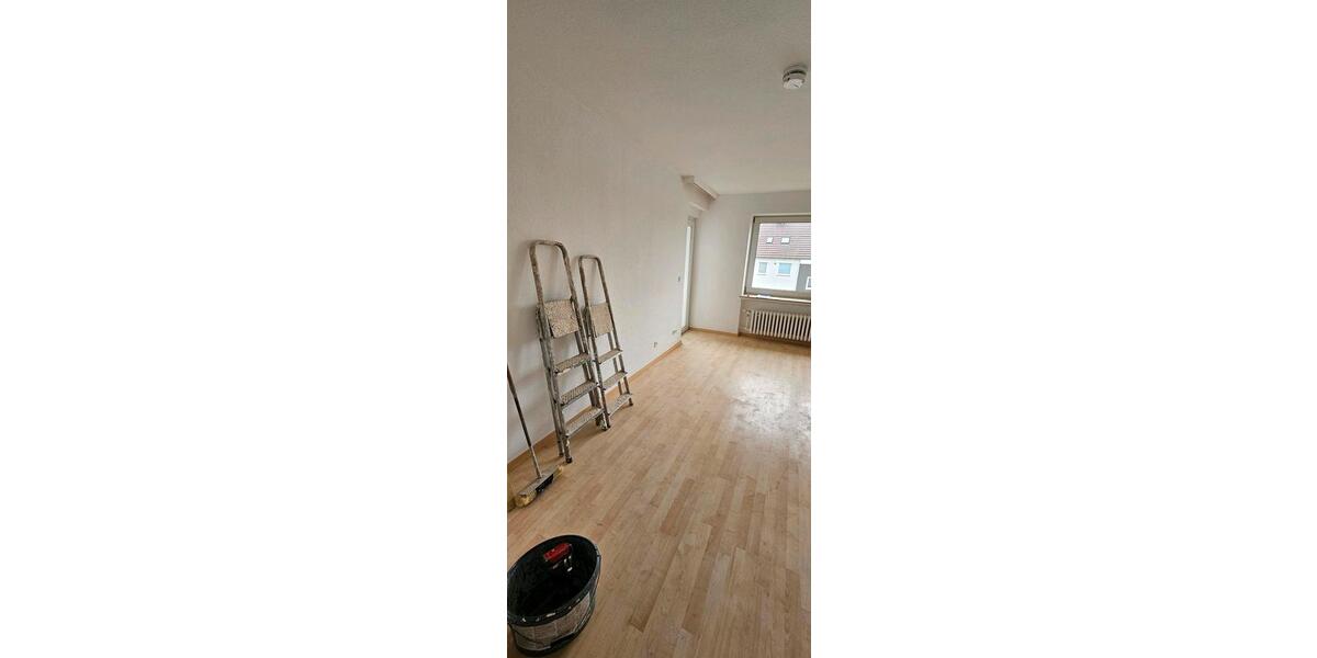 Etagenwohnung Northeim - 3 Zimmer, 70 m&sup2;, 550&euro; | Angebot:26645674