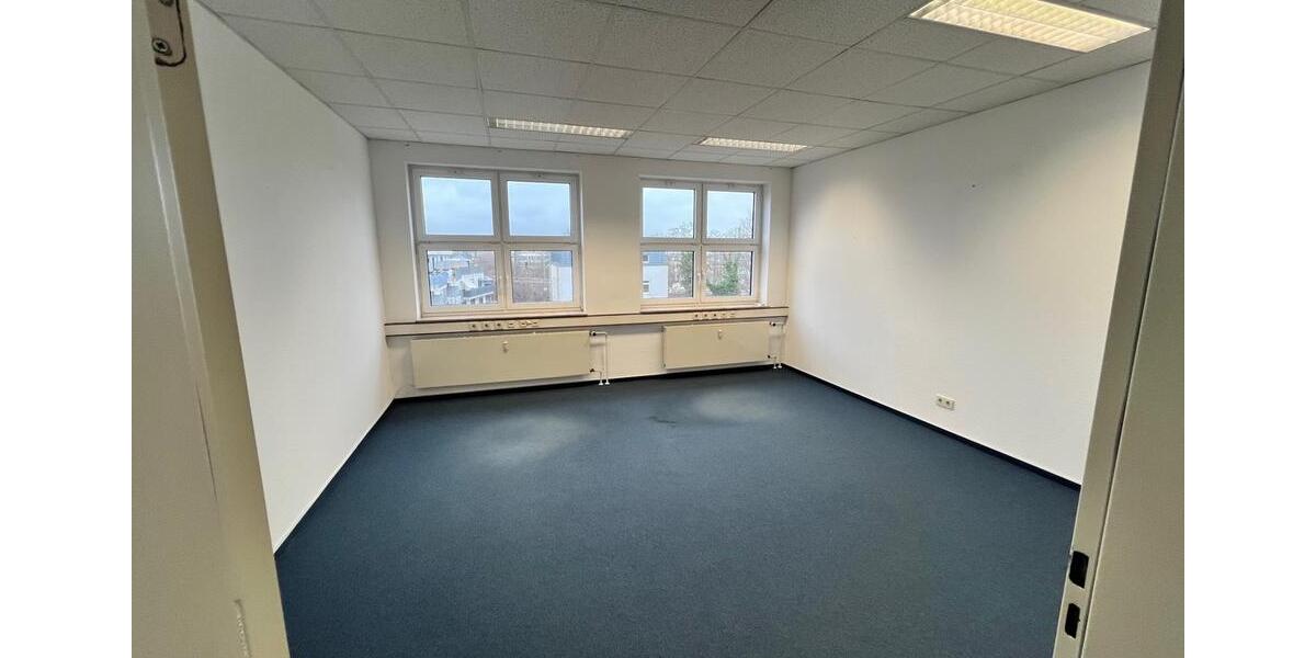 Gewerbeobjekt Friedrichsdorf - 2.321&euro; | Angebot:24961857