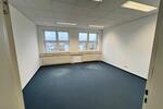 Gewerbeobjekt Friedrichsdorf - 2.321&euro; | Angebot:24961857
